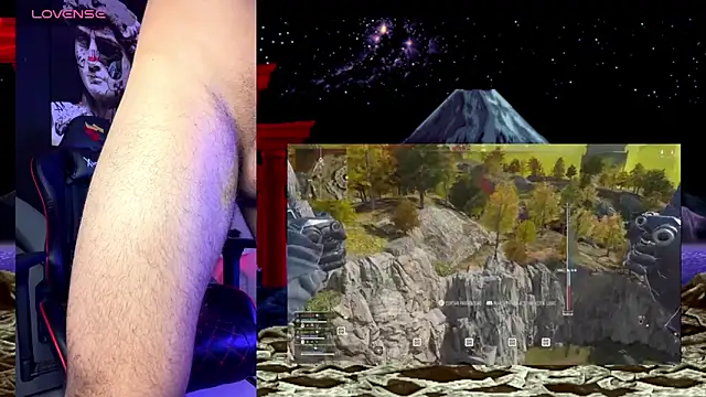 Dimitri_Colleman