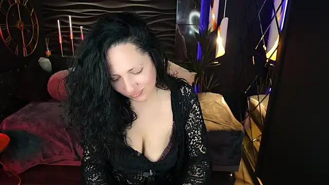 Anita_Muse