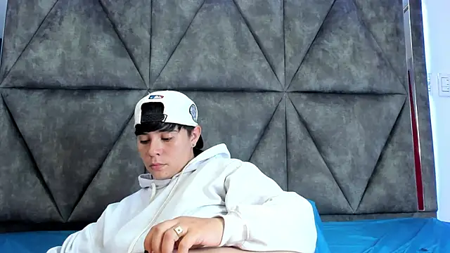 AbbySmiitth_
