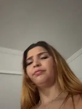 melyssaa23
