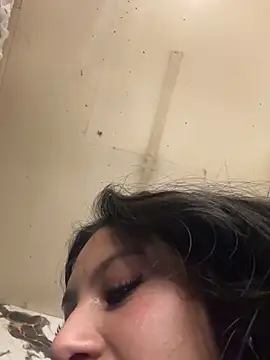 BrunetteBliss69
