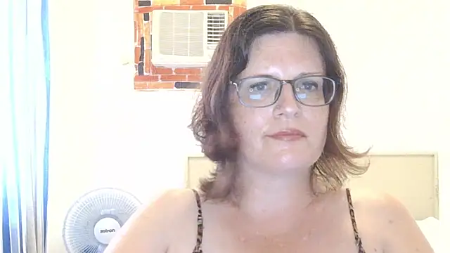 Domina_Tasselina_Goddess