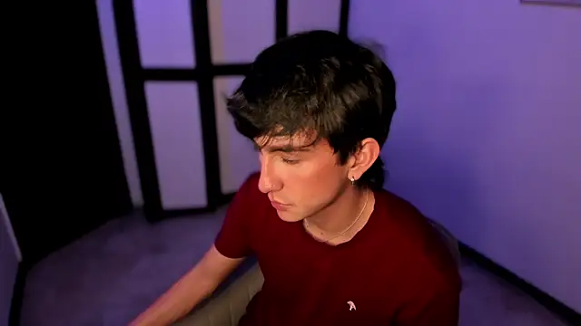 sweettaaron01