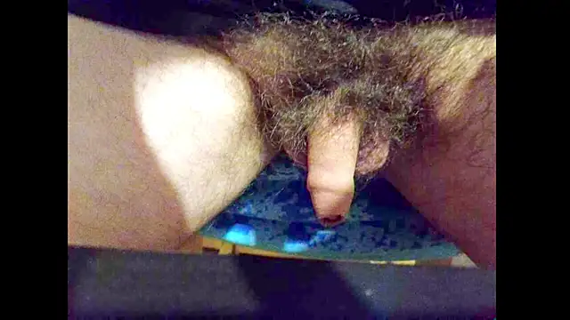 Preview of hairyuncut00
