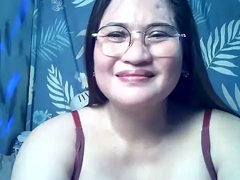 Preview of amazing_angel22