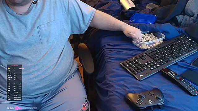 Preview of lefty15242