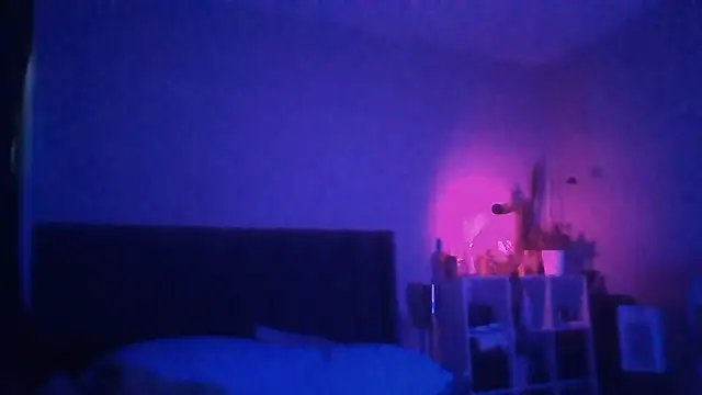 1n0nlythroat live sex cam