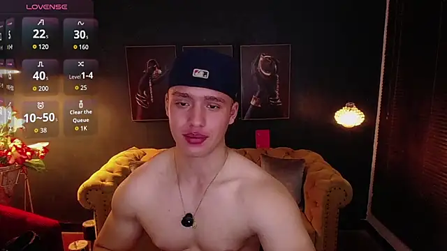 deivid_parker