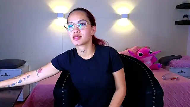 _MaryAnn