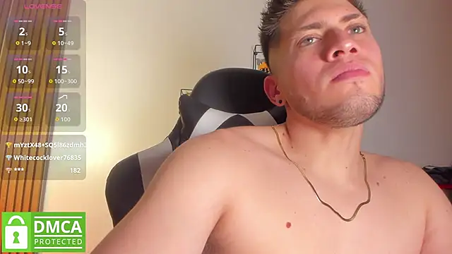 SebastianMaximoff_