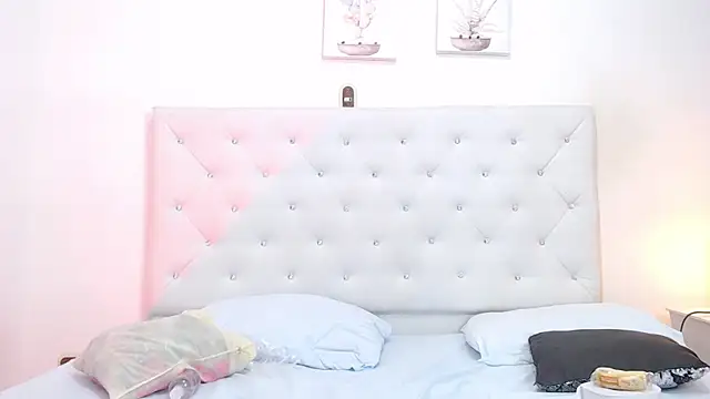 sultryebony_6