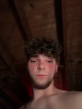 dommyyy_mackyyy
