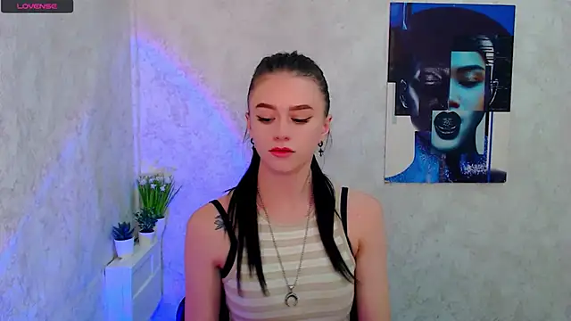 AprillXoxo