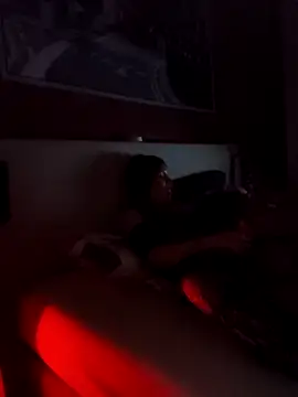 MySecrets01