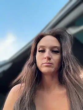 Kate-Paul