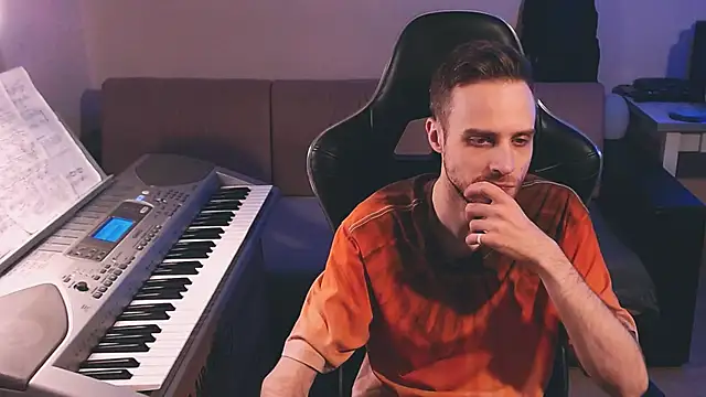 Sweetparker