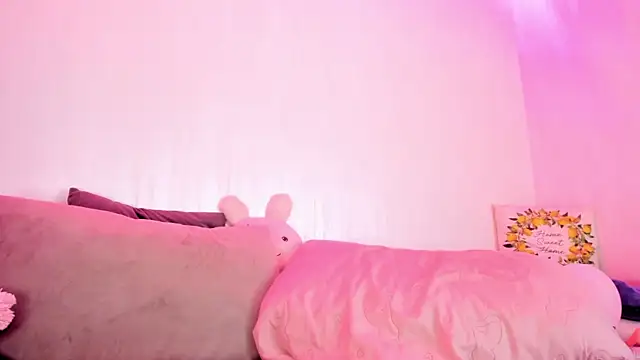 RileyNox