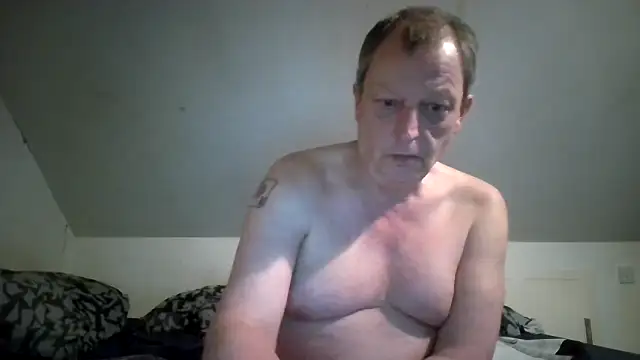 Preview of chubbybear2cum