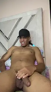 antonio_aguilarx webcam