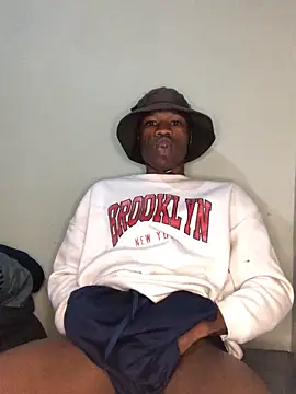 thandolezwe1 webcam