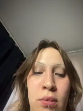 top sofiya