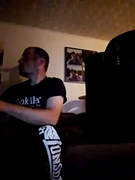 Codymc89