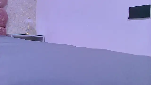 leon_gaby webcam