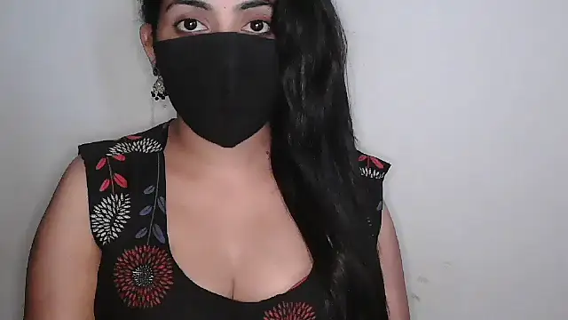 Reddy_Trisha
