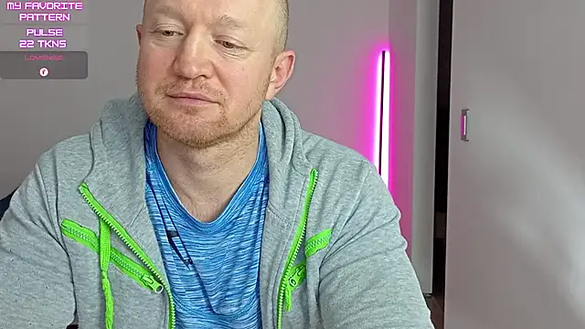 kevintyler69