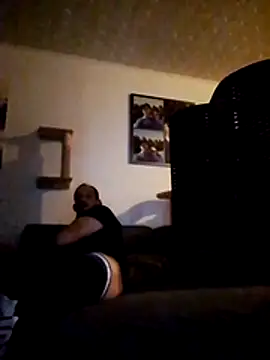 Codymc89