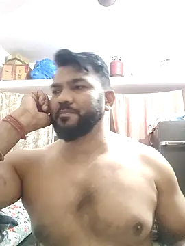 Hulk_ketantop_36