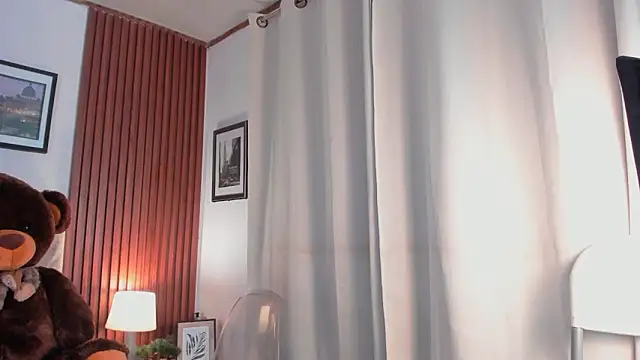 angeli_sexi webcam