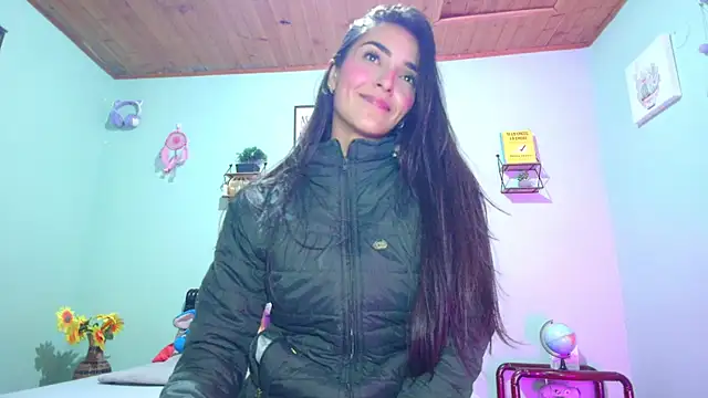 angelic_coral