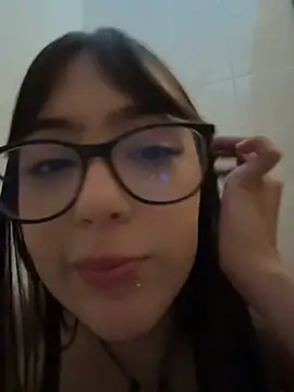 HinaSweet