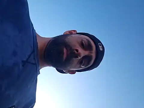 Preview of bigdickrickyb69