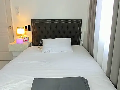 Preview of lovejasminex