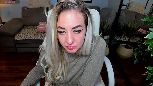 ElyssaVibe