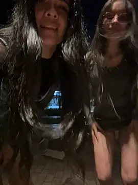 _Pao_