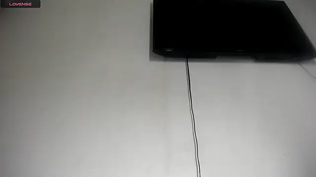 Foxy_Lovex webcam