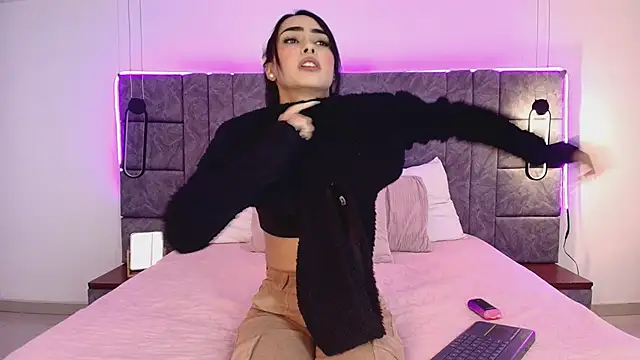 dhalia_lux_