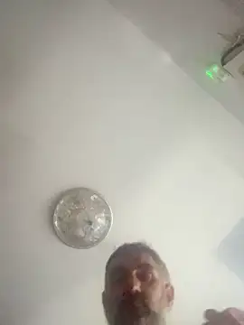 danyiony
