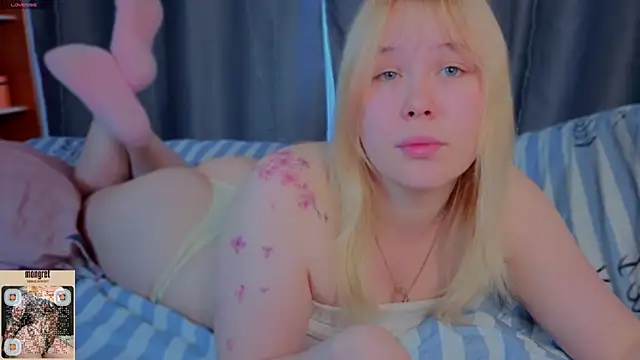 unburnedgirl