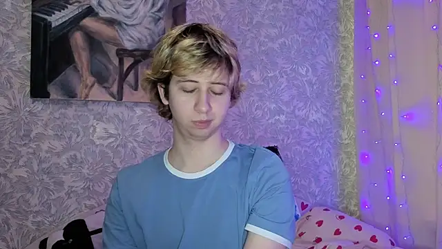 Timothy_Fox