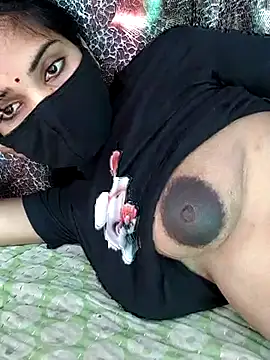 Your_Sweety43