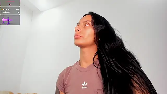 karlyn_angels