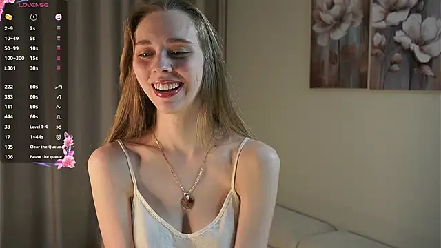 HermaFrain
