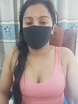 zareen_approach