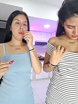 royalgirls_x webcam