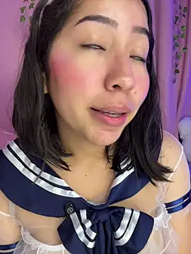 anni_ross