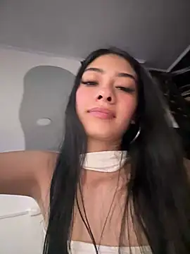 TayylorSexx
